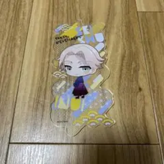 Item thumbnail for item 92702bb8-4145-4e3d-9a30-ffa18378e1a9