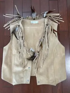 Item thumbnail for item 1d79990a-7656-4d78-8d66-da5ad3998b38