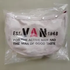 しおん様 リクエスト 2点 まとめ商品