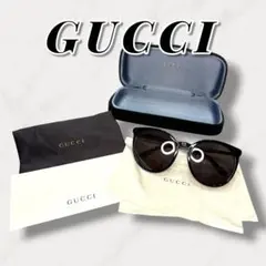 00s GUCCI グッチ ホースビット サングラス archive Y2K - メルカリ