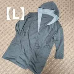 Item thumbnail for item f5fa7cfd-e690-4182-aa2a-69c4f4edb259