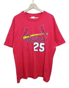 2025年最新】マークマグワイア tシャツの人気アイテム - メルカリ