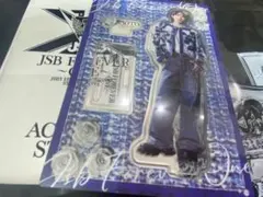 NAOTO アクリルスタンド