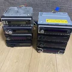 Item thumbnail for item a4e32726-7386-4275-b1bd-7e2d03c70e68