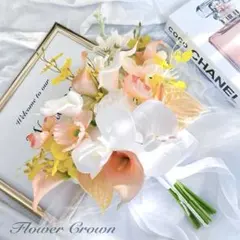 Item thumbnail for item 6345314c-b911-4296-a8f4-9e3fec140bff