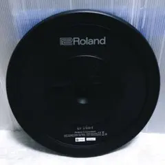美品 Roland CY-13R ライド シンバル マウント ① - メルカリ