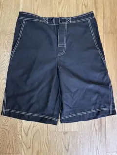 Item thumbnail for item 63ca3e94-abb8-4e40-a541-1e981290efb4