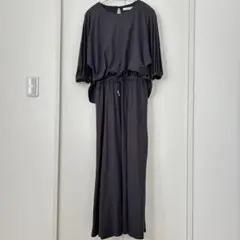 Item thumbnail for item 5b751ac5-b610-483c-988d-f301862dd7fd