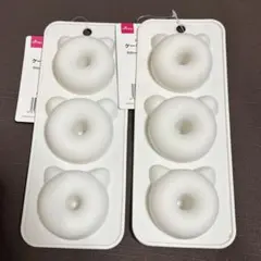 Item thumbnail for item 3428f091-70be-4a92-8b7f-76a7d29c40ae