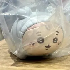 ちいかわBaby ちいかわベビー ハイハイフィギュア 古本屋