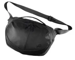 ミレー MILLET ショルダーバック AGILE アジル 防水 ブラック