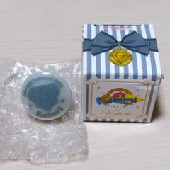 あずさ様 リクエスト 3点 まとめ商品