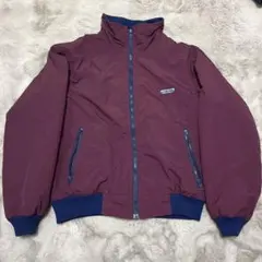 Item thumbnail for item bfc9e73d-777a-44a1-a30a-8286575973c8