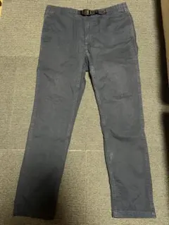 Item thumbnail for item 8f2c5ea9-384c-4f05-9e94-31fc7e405d28