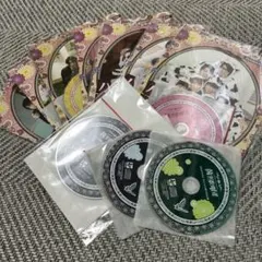 リラ様 リクエスト 2点 まとめ商品