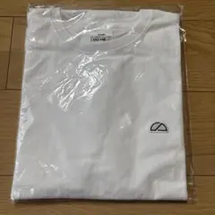 snowman idome ロンT