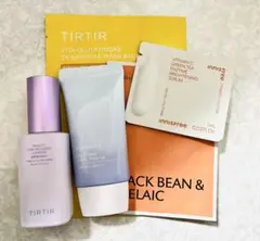 メイク用品（下地）