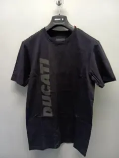 Item thumbnail for item f3a9ee5c-7470-4150-80a2-521499553e65