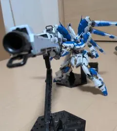 2026年最新】νガンダム rg ジャンクの人気アイテム - メルカリ