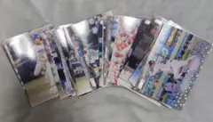 Item thumbnail for item f842084f-04c0-424b-a515-96ce0fcc1e31