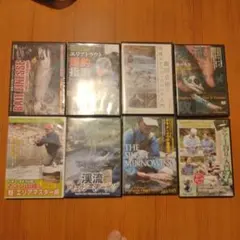 Item thumbnail for item d2474e59-748b-4e8d-98d9-8a23e1d5ba95