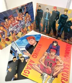 Item thumbnail for item 1e69e293-00d3-453c-94ff-de1e3942bc15