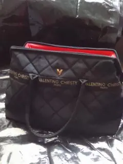 Item thumbnail for item 2b7f1056-4b0f-437c-bf58-8b2cd2292343