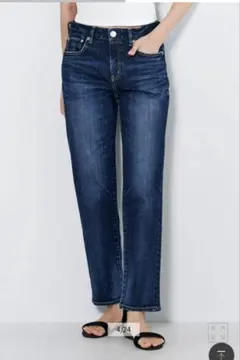 【現行品】RED CARD 35th Anniv. Casual 23のサムネイル