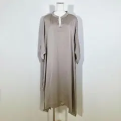 Item thumbnail for item dc1dac47-0359-4374-9188-f8333a1b718b