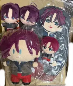 JX JYJ ジェジュン MINE おちびちゃん 人形 ファンサイト JX JYJ ジェジュン MINE おちびちゃん 人形 ファンサイト - メルカリ