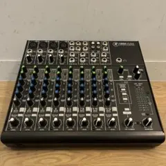 2026年最新】mackie 1202-vlz3の人気アイテム - メルカリ