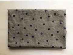 いちご様 リクエスト 2点 まとめ商品