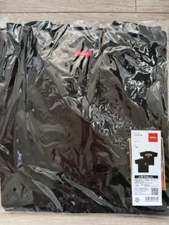 ニンテンドーミュージアム　マリオ花札Tシャツ Mサイズのサムネイル