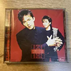 2026年最新】B'z bad commの人気アイテム - メルカリ