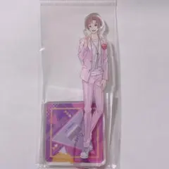 2026年最新】宗円寺雨夜 アクスタの人気アイテム - メルカリ