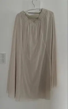 Item thumbnail for item 58ac08a6-1b91-4af6-8bdf-6f733d35343c