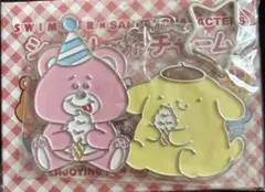 Item thumbnail for item e470437a-136c-420f-8816-77c0f346f053