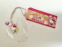 ご当地キティ 北海道限定 フラワーアイランド - メルカリ