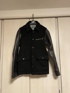 2025年最新】Waste(twice)の人気アイテム - メルカリ