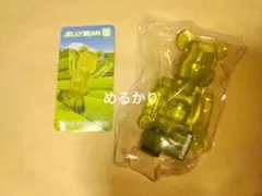 Item thumbnail for item 4769a164-58cd-4efc-ac64-a68aceec962b