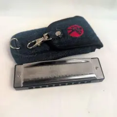 HOHNER 2020 Limited Edition C調 記念モデル限定版 - メルカリ