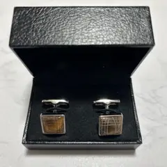 BOSS/HUGO BOSS カフリンク