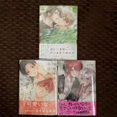 Item thumbnail for item f4a5b755-06bb-419a-be7e-f6c9a26a5484