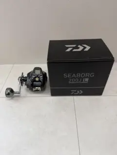 Item thumbnail for item 83429dd6-47c9-4c3a-9f28-2d1115310b89