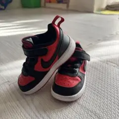 Nike キッズ スニーカー 13cm