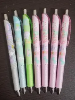 ゆーみつ様 リクエスト 5点 まとめ商品