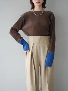 chouchou様 リクエスト 2点 まとめ商品