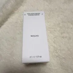 Item thumbnail for item fae56c21-96e3-450a-93de-f361a05e01fc