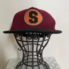 Item thumbnail for item 65091a73-2398-4da2-8d63-0fc5c35c3557