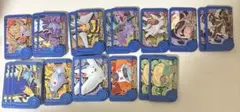 ポケモンフレンダ 20枚 まとめ売り